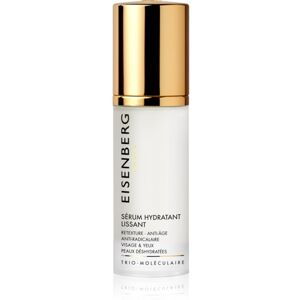 Eisenberg Classique Sérum Hydratant Lissant anti-wrinkle moisturising serum for tired skin 30 ml Eisenberg Classique Sérum Hydratant Lissant anti-wrinkle moisturising serum for tired skin 30 ml