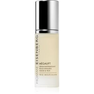 EISENBERG Homme Mégalift firming serum for tired skin 30 ml EISENBERG Homme Mégalift firming serum for tired skin 30 ml