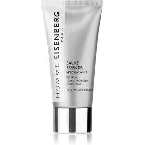 Eisenberg Homme Baume Essentiel Hydratant moisturising gel cream 75 ml Eisenberg Homme Baume Essentiel Hydratant moisturising gel cream 75 ml