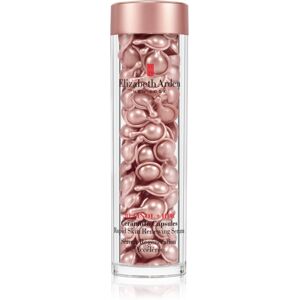 Elisabeth Arden Ceramide Retinol + HPR Ceramide capsules with active ceramides W 90 pc Elisabeth Arden Ceramide Retinol + HPR Ceramide capsules with active ceramides W 90 pc