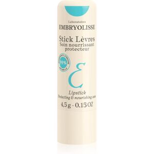 Embryolisse Stick Lèvres protective lip balm with moisturising effect 4 g Embryolisse Stick Lèvres protective lip balm with moisturising effect 4 g