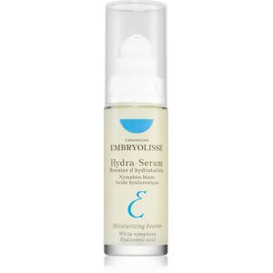 Embryolisse Hydra-Serum intense revitalising serum with moisturising effect 30 ml Embryolisse Hydra-Serum intense revitalising serum with moisturising effect 30 ml