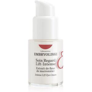 Embryolisse Anti-Aging intensive lifting eye cream 15 ml Embryolisse Anti-Aging intensive lifting eye cream 15 ml