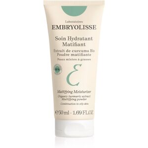 Embryolisse Anti-Imperfection mattifying day cream 50 ml Embryolisse Anti-Imperfection mattifying day cream 50 ml