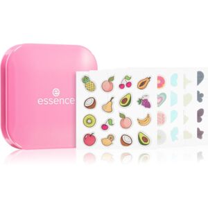 essence Spot Squad Pimple Patches Set patches for problem skin essence Spot Squad Pimple Patches Set patches for problem skin