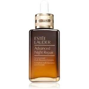 Estée Lauder Advanced Night Repair Serum Synchronized Multi-Recovery Complex anti-wrinkle serum 75 ml Estée Lauder Advanced Night Repair Serum Synchronized Multi-Recovery Complex anti-wrinkle serum 75 ml