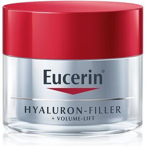 Eucerin Hyaluron-Filler + Volume-Lift lifting night cream 50 ml Eucerin Hyaluron-Filler + Volume-Lift lifting night cream 50 ml