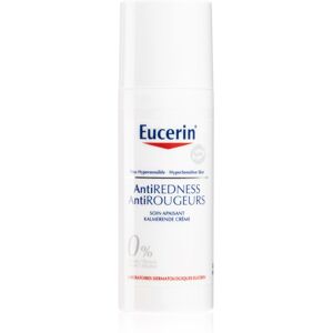 Eucerin Anti-Redness face cream for sensitive, redness-prone skin 50 ml Eucerin Anti-Redness face cream for sensitive, redness-prone skin 50 ml