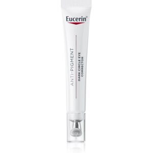 Eucerin Anti-Pigment radiance care to treat dark circles 15 ml Eucerin Anti-Pigment radiance care to treat dark circles 15 ml