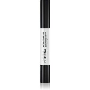FILORGA NUTRI-FILLER LIPS Nutri-Plumping Lip Balm 4 g FILORGA NUTRI-FILLER LIPS Nutri-Plumping Lip Balm 4 g