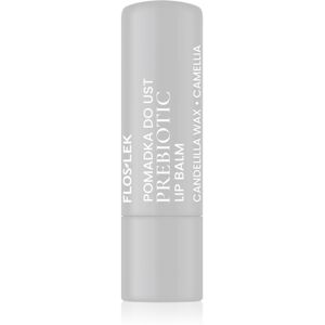 FlosLek Laboratorium Prebiotic Lip Care - Lip Balm - Sensitive Lips FlosLek Laboratorium Prebiotic Lip Care - Lip Balm - Sensitive Lips