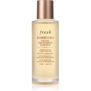 fresh Kombucha Facial Treatment Essence facial essence with antioxidant effect 50 ml fresh Kombucha Facial Treatment Essence facial essence with antioxidant effect 50 ml