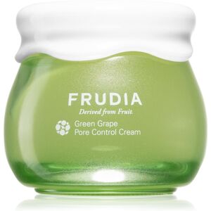 Frudia Green Grape hydro-gel cream to tighten pores 55 g Frudia Green Grape hydro-gel cream to tighten pores 55 g