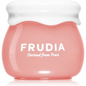 Frudia Pomegranate multi-action cream with moisturising effect 10 g Frudia Pomegranate multi-action cream with moisturising effect 10 g
