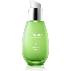 Frudia Green Grape smoothing serum for hydration and pore minimising 50 g Frudia Green Grape smoothing serum for hydration and pore minimising 50 g