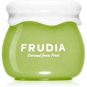 Frudia Green Grape Hydro Gel Cream for Pore Tightening - Face Cream Frudia Green Grape Hydro Gel Cream for Pore Tightening - Face Cream