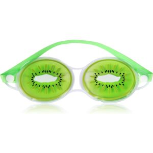 Gabriella Salvete Tools Eye Mask - Cooling Effect Gabriella Salvete Tools Eye Mask - Cooling Effect