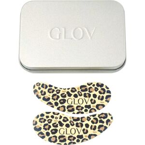 GLOV Infinity Eye Patches reusable eye patches 1 pair GLOV Infinity Eye Patches reusable eye patches 1 pair