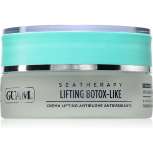 Guam Lifting Botox - Like lifting cream 50 ml Guam Lifting Botox - Like lifting cream 50 ml