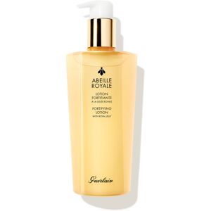 GUERLAIN Abeille Royale Fortifying Lotion facial toner with royal jelly 300 ml GUERLAIN Abeille Royale Fortifying Lotion facial toner with royal jelly 300 ml