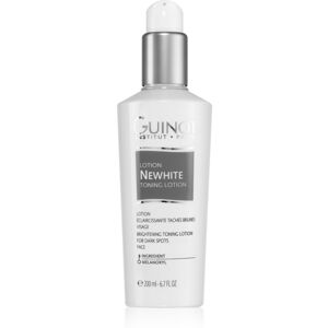 Guinot Newhite micellar water 200 ml Guinot Newhite micellar water 200 ml