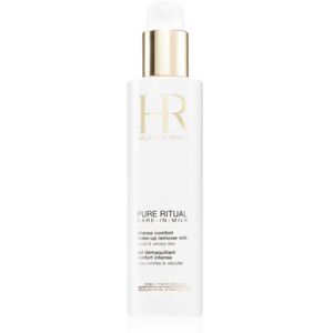 Helena Rubinstein Pure Ritual intensive makeup remover lotion 200 ml Helena Rubinstein Pure Ritual intensive makeup remover lotion 200 ml