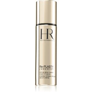 Helena Rubinstein Re-Plasty Laserist brightening anti-wrinkle serum 30 ml Helena Rubinstein Re-Plasty Laserist brightening anti-wrinkle serum 30 ml
