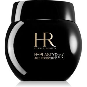 Helena Rubinstein Re-Plasty Age Recovery face cream W 15 ml Helena Rubinstein Re-Plasty Age Recovery face cream W 15 ml