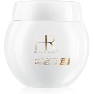 Helena Rubinstein Re-Plasty Age Recovery Day face cream W 15 ml Helena Rubinstein Re-Plasty Age Recovery Day face cream W 15 ml