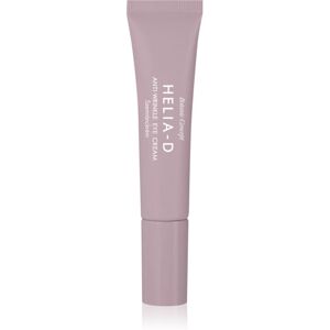 Helia-D Botanic Concept Eye Cream - Wrinkle Smoothing, 15 ml Helia-D Botanic Concept Eye Cream - Wrinkle Smoothing, 15 ml