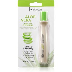 IDC Institute Cooling & Smoothing Eye Serum - Eye Serum IDC Institute Cooling & Smoothing Eye Serum - Eye Serum