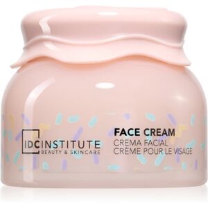 IDC Institute Candy Face Cream face cream 50 ml IDC Institute Candy Face Cream face cream 50 ml