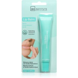 IDC Institute Lip Balm lip balm 10 ml IDC Institute Lip Balm lip balm 10 ml