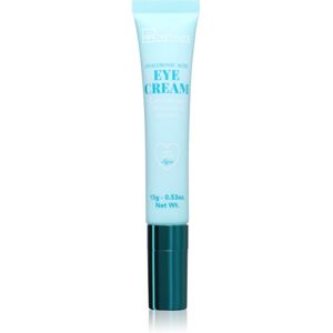 IDC Institute Eye Cream moisturising cream for the eye area 15 g IDC Institute Eye Cream moisturising cream for the eye area 15 g