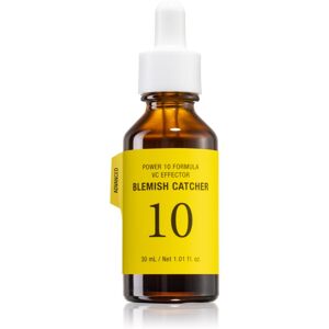 It ́s Skin Power 10 Formula VC Effector Brightening Face Serum - Face Serum It ́s Skin Power 10 Formula VC Effector Brightening Face Serum - Face Serum