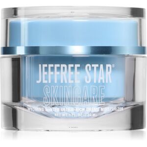 Jeffree Star Cosmetics Wyoming Winter Ultra Rich Creme Moisturizer rich hydrating cream 30 ml Jeffree Star Cosmetics Wyoming Winter Ultra Rich Creme Moisturizer rich hydrating cream 30 ml