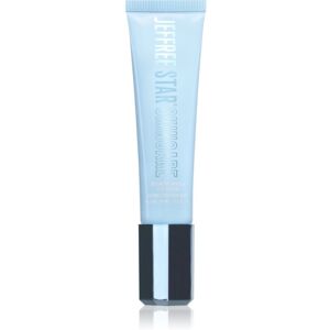 Jeffree Star Cosmetics Wyoming Winter Eye Cream moisturising eye cream 15 ml Jeffree Star Cosmetics Wyoming Winter Eye Cream moisturising eye cream 15 ml