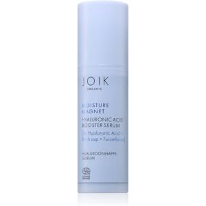 JOIK Organic Moisture Magnet Hyaluronic Acid Booster Serum - Serum JOIK Organic Moisture Magnet Hyaluronic Acid Booster Serum - Serum