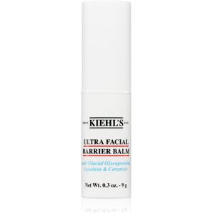 Kiehl’s Ultra Facial Barrier Balm (9g) Kiehl’s Ultra Facial Barrier Balm (9g)