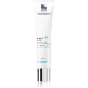 La Roche-Posay Hyalu B5 Riche Face Cream - Hydrating & Anti-Aging La Roche-Posay Hyalu B5 Riche Face Cream - Hydrating & Anti-Aging