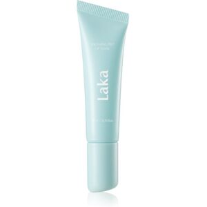 Laka Soothing Prep Lip Mask hydrating lip mask 10 ml Laka Soothing Prep Lip Mask hydrating lip mask 10 ml