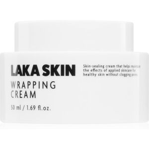 Laka Skin Wrapping Cream moisturising cream with soothing effect 50 ml Laka Skin Wrapping Cream moisturising cream with soothing effect 50 ml