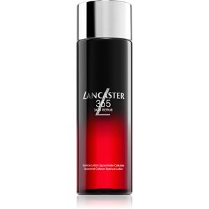 Lancaster 365 Skin Repair Liposomal Cellular facial essence for the face W 200 ml Lancaster 365 Skin Repair Liposomal Cellular facial essence for the face W 200 ml