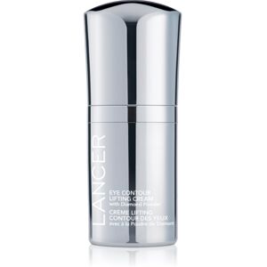 LANCER EYE CONTOUR LIFTING CREAM lifting eye cream 15 ml LANCER EYE CONTOUR LIFTING CREAM lifting eye cream 15 ml