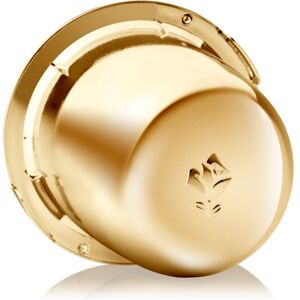 Lancôme Absolue nourishing regenerating cream with rose extract 60 ml Lancôme Absolue nourishing regenerating cream with rose extract 60 ml