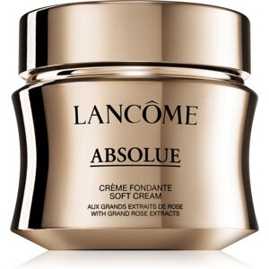 Lancôme Absolue Soft Cream face cream 60 ml Lancôme Absolue Soft Cream face cream 60 ml