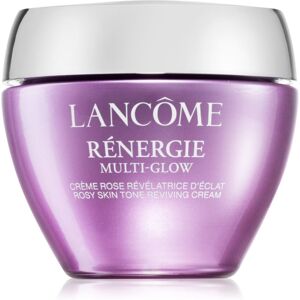 Lancôme Rénergie Multi-Glow brightening and rejuvenating cream 50 ml Lancôme Rénergie Multi-Glow brightening and rejuvenating cream 50 ml