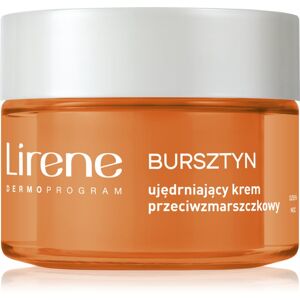 Lirene Rejuvenating Care Restor 60+ intensive anti-wrinkle cream to restore skin firmness 50 ml Lirene Rejuvenating Care Restor 60+ intensive anti-wrinkle cream to restore skin firmness 50 ml