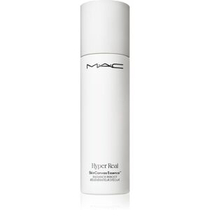 MAC Cosmetics Hyper Real SkinCanvas Essence facial essence 150 ml MAC Cosmetics Hyper Real SkinCanvas Essence facial essence 150 ml