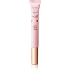 Makeup Revolution Rehab Lip Balm - Nourishing, 10ml Makeup Revolution Rehab Lip Balm - Nourishing, 10ml